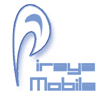 Logo Design by DF for this project | Design #2673833