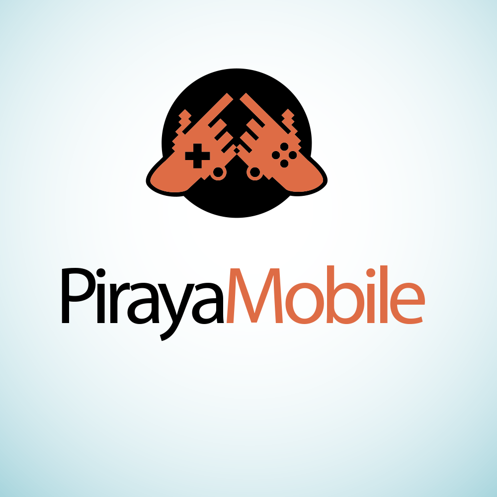 Logo Design by RianLuk Design for this project | Design #2642245