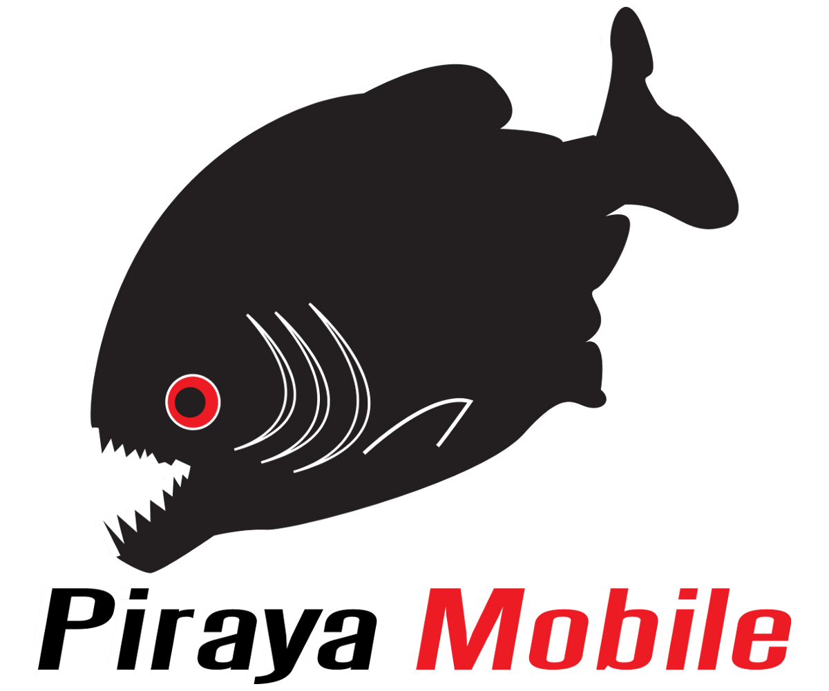 Diseño de Logo por Hibiscus_Designs para este proyecto | Diseño #2642651