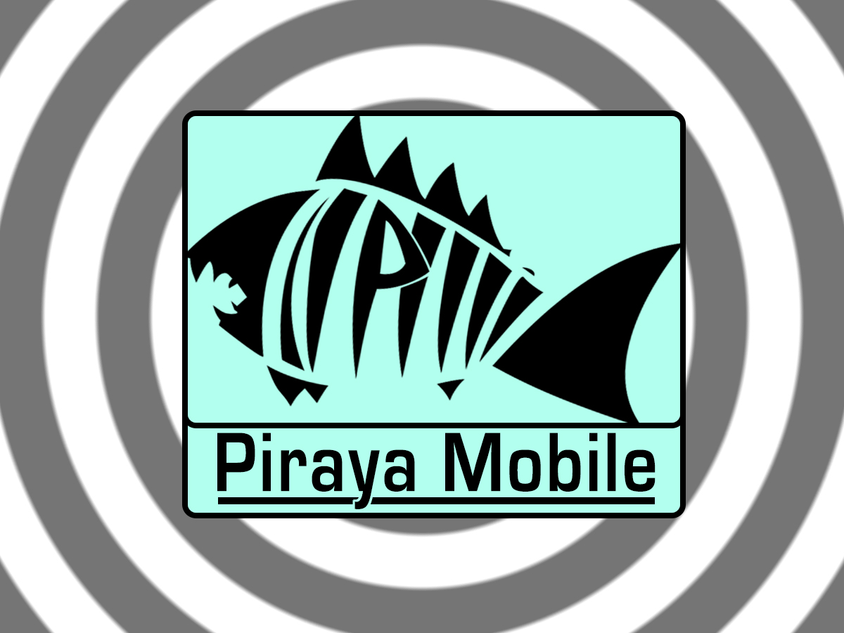 Logo Design by Jalew for this project | Design #2648908