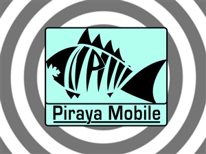 Logo Design by Jalew for this project | Design: #2648908