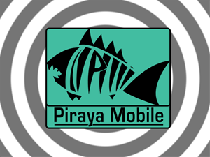 Logo Design by Jalew for this project | Design: #2648912