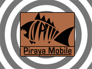 Logo Design by Jalew for this project | Design: #2648913