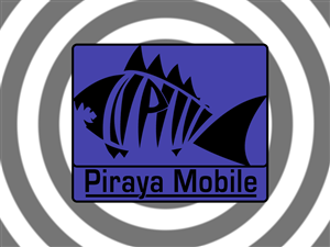 Logo Design by Jalew for this project | Design: #2648914