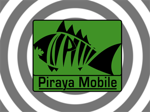 Logo Design by Jalew for this project | Design: #2648915