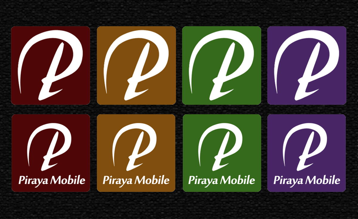 Diseño de Logo por Jalew para este proyecto | Diseño #2654586