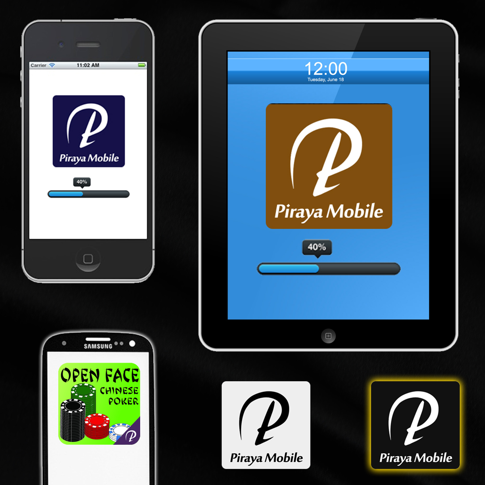 Diseño de Logo por Jalew para este proyecto | Diseño #2654730