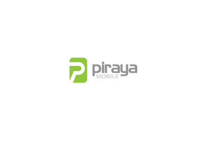 Logo Design by bluejet for this project | Design: #2645322