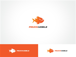 Logo Design by ArtTank for this project | Design: #2645975