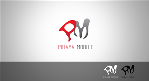 Logo Design by iTortoise for this project | Design: #2642301
