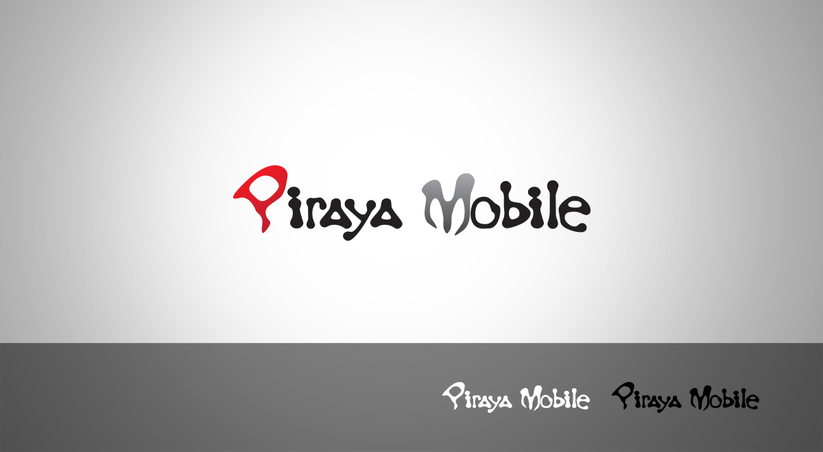 Logo Design by iTortoise for this project | Design #2642307