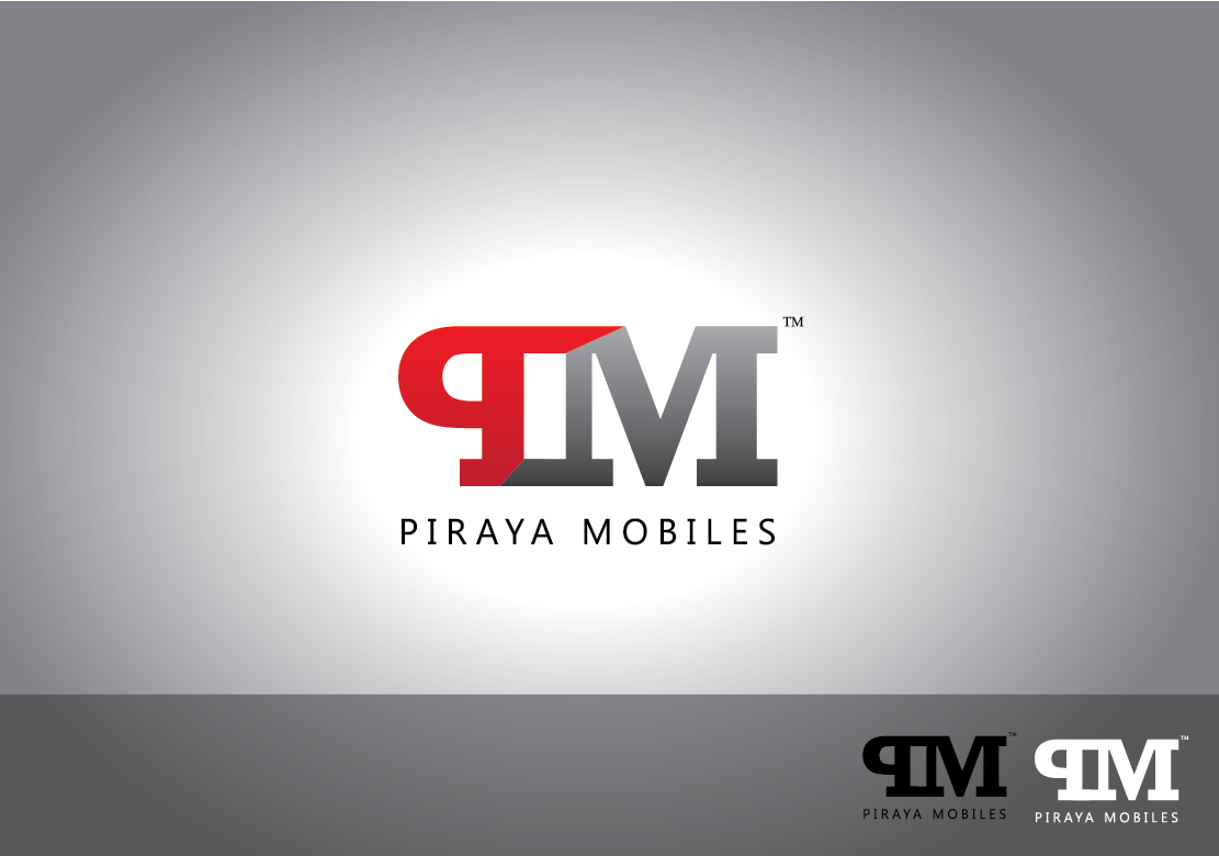 Logo Design by iTortoise for this project | Design #2649705