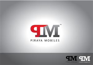 Logo Design by iTortoise for this project | Design: #2649705