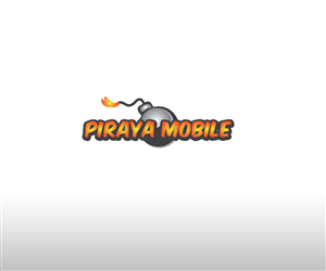 Logo Design by Steven Hill