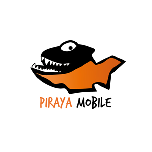 Logo Design by Mistu for this project | Design #2642353
