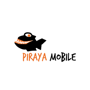 Logo Design by Mistu for this project | Design: #2642727