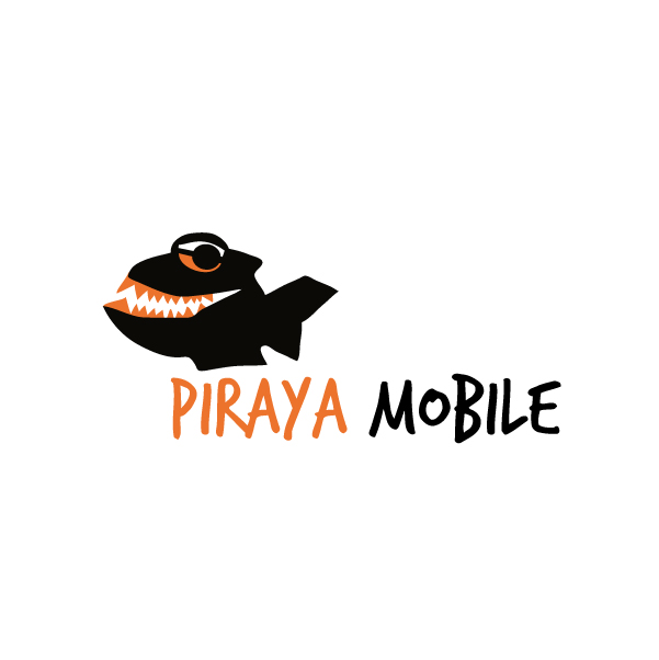 Diseño de Logo por Mistu para este proyecto | Diseño #2642730