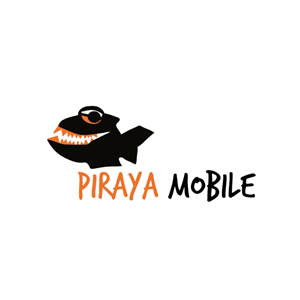 Logo Design by Mistu for this project | Design: #2642730