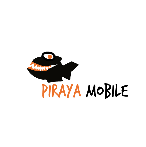 Design de Logo par Mistu pour ce projet | Design #2642732