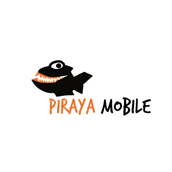 Diseño de Logo por Mistu para este proyecto | Diseño #2642744