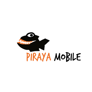 Logo Design by Mistu for this project | Design: #2642744