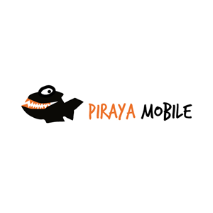 Logo Design by Mistu for this project | Design: #2642759