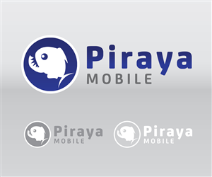 Logo Design by HotGeckoMedia for this project | Design: #2642725