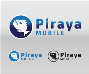 Logo Design by HotGeckoMedia for this project | Design #2648435
