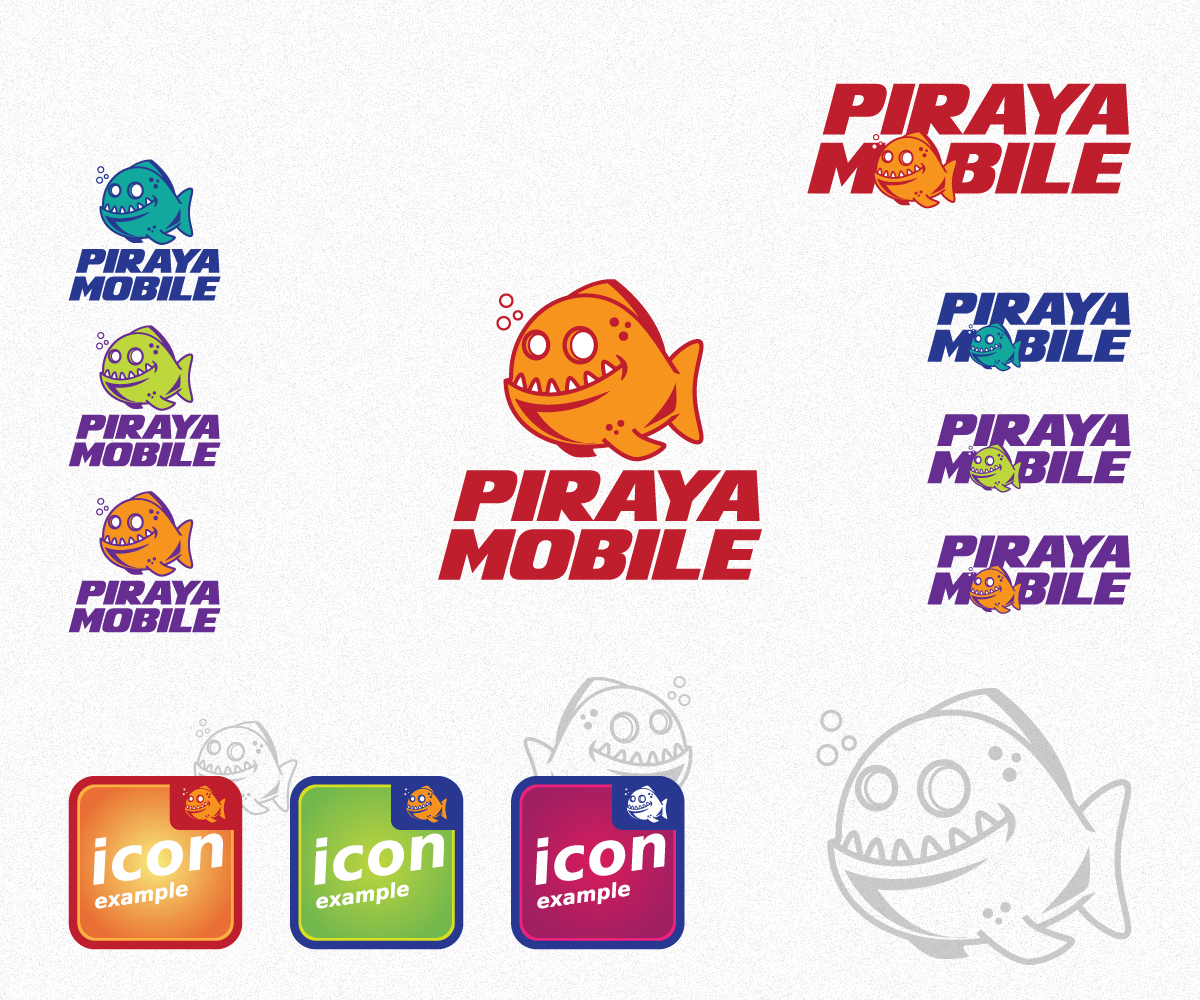 Logo Design by Alexander for this project | Design #2648210