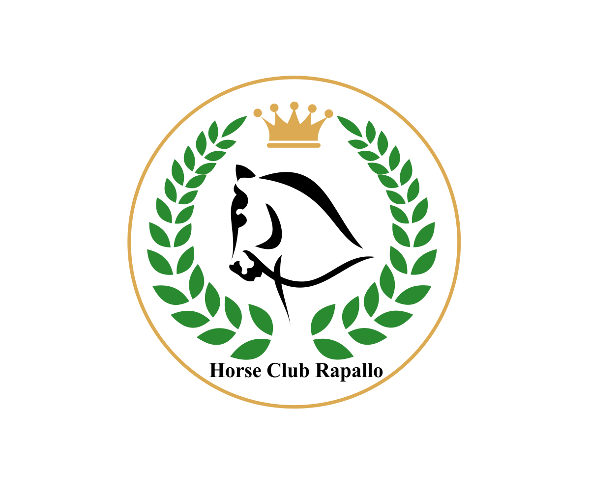 Logo Design by Tt design for HCR | Design #16264124
