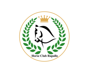 Logo Design by Tt design for HCR | Design: #16264124