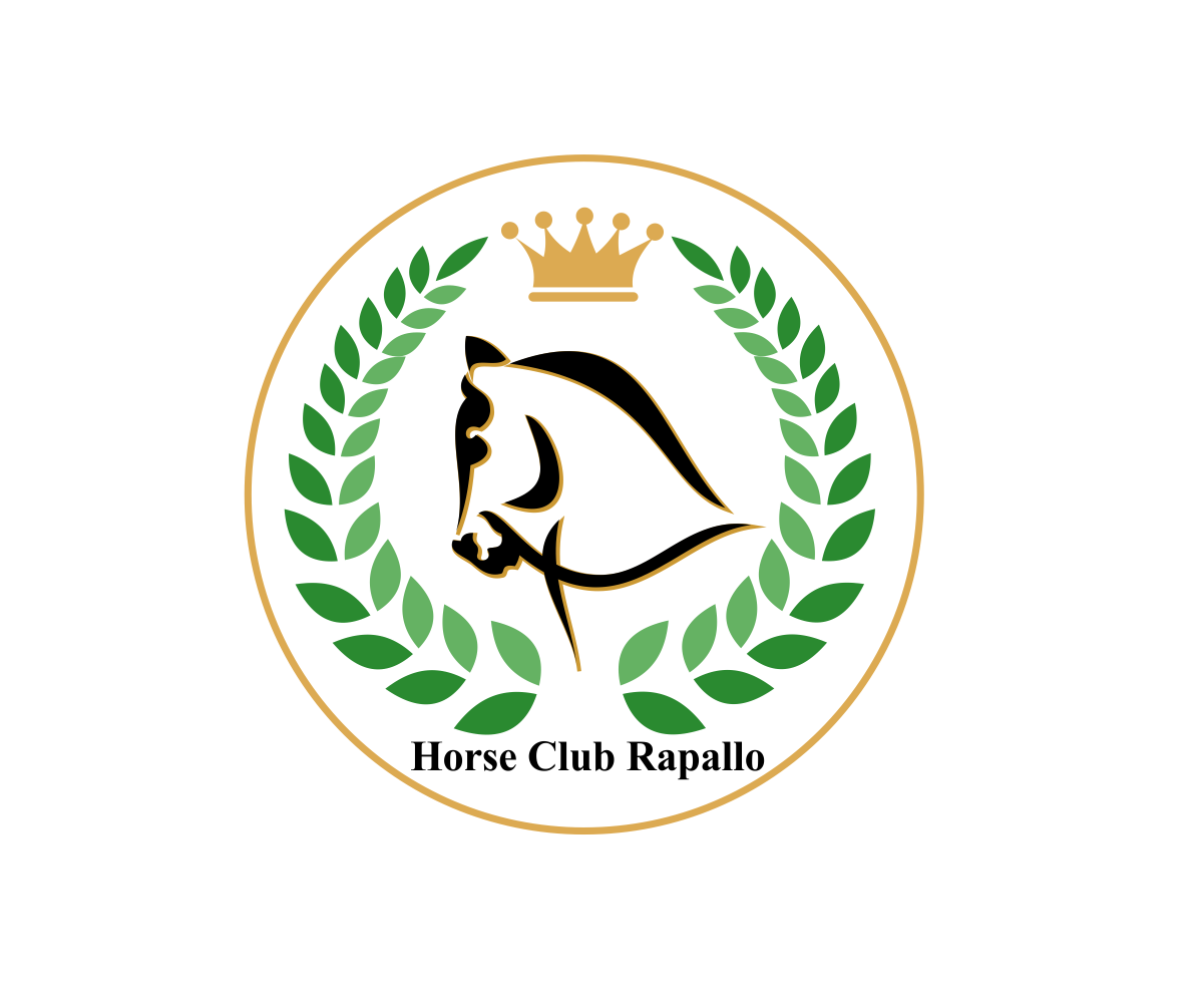 Logo Design by Tt design for HCR | Design #16264128