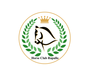 Logo Design by Tt design for HCR | Design: #16264128