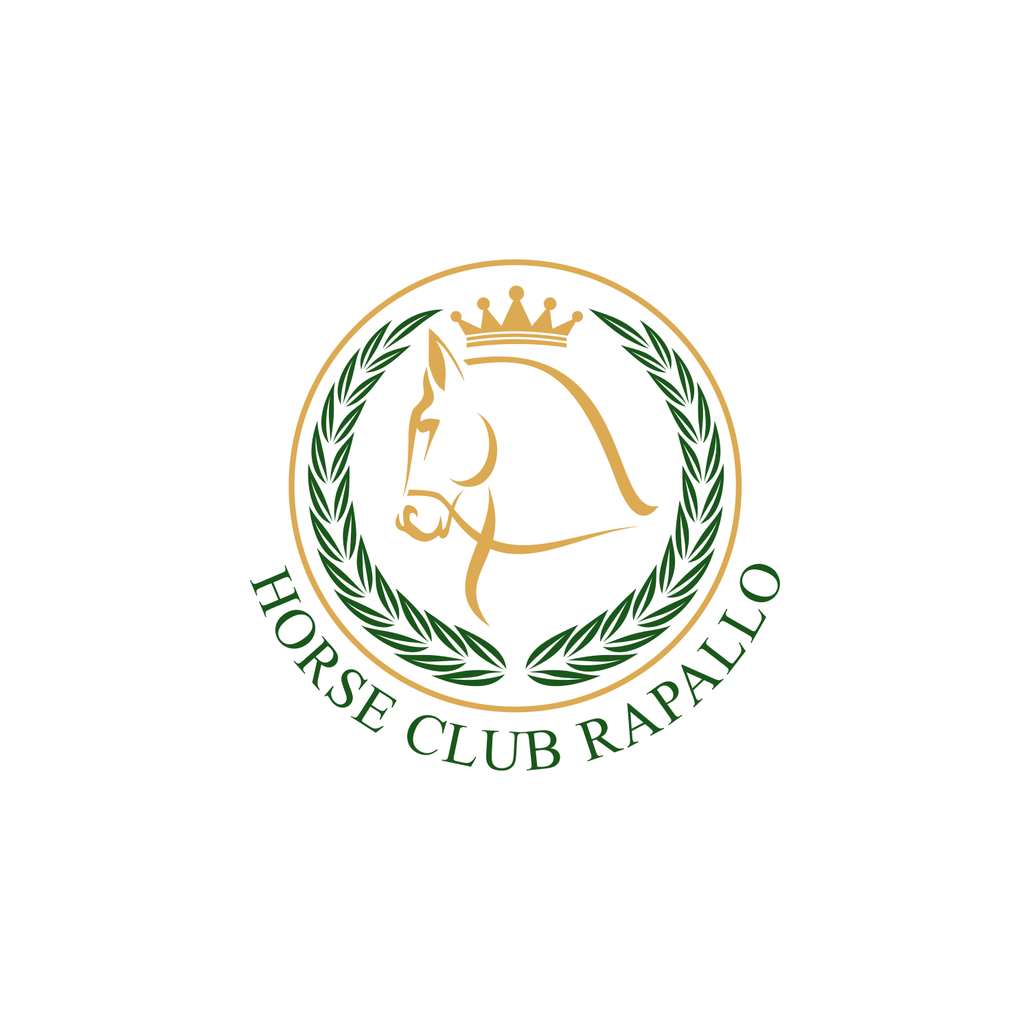 Logo-Design von rziko2 für HCR | Design #16284910