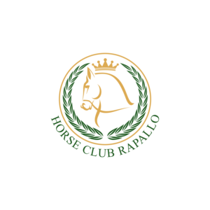 Logo Design by rziko2 for HCR | Design: #16284910