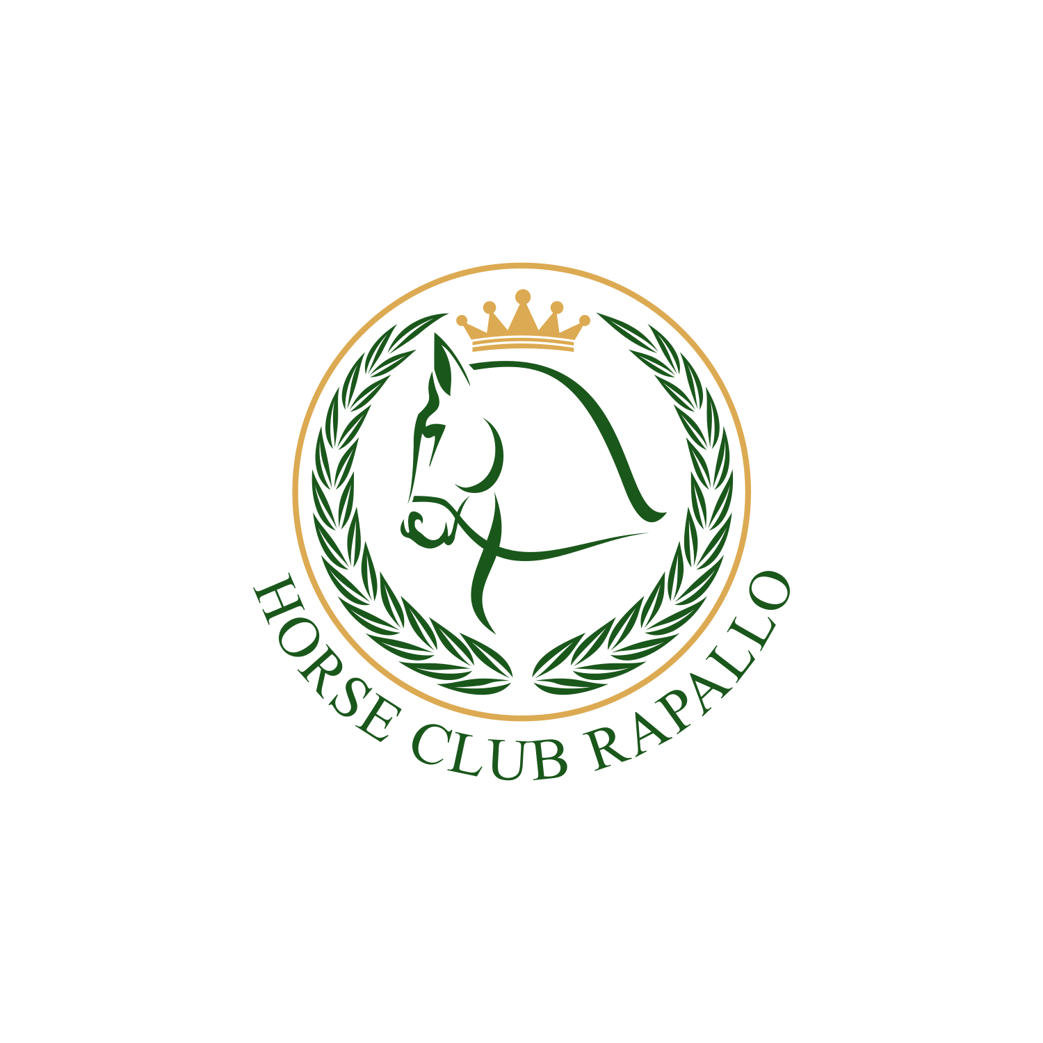 Logo Design by rziko2 for HCR | Design #16284911