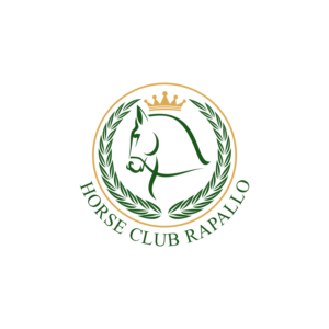 Logo Design by rziko2 for HCR | Design #16284911