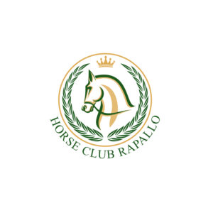 Logo Design by rziko2 for HCR | Design: #16321580