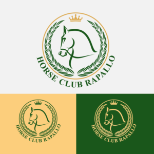 Logo Design by rziko2 for HCR | Design: #16350061