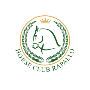 Logo Design by rziko2 for HCR | Design: #21521173
