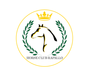 Logo Design by kerynsenn