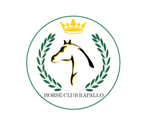 Logo Design by kerynsenn for HCR | Design: #16380770