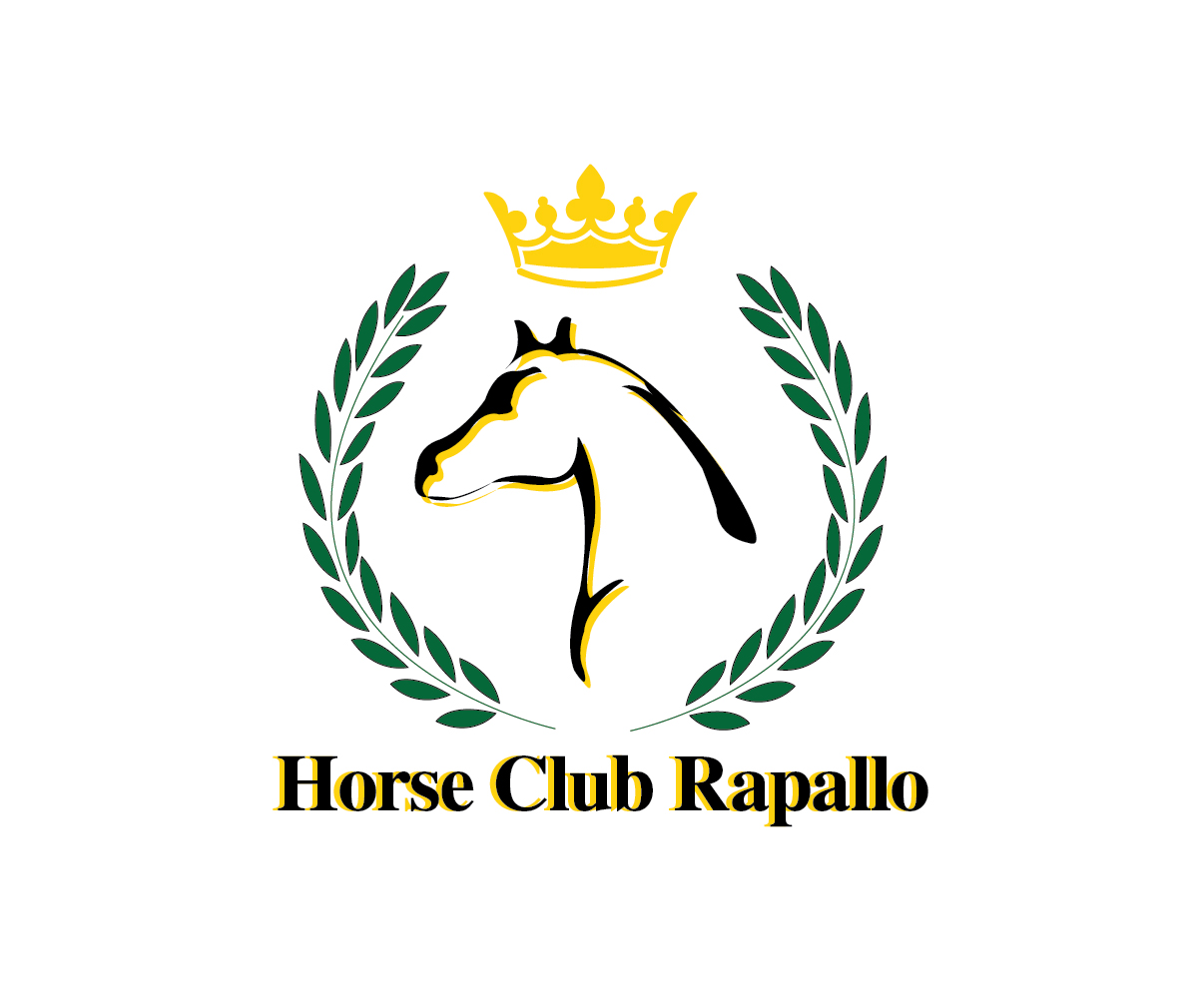 Logo Design by kerynsenn for HCR | Design #16380772