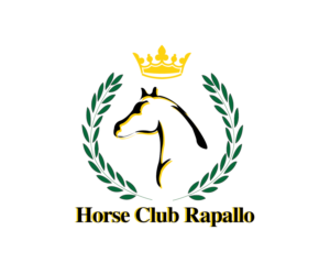 Logo Design by kerynsenn for HCR | Design: #16380772