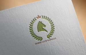Logo Design by lamp for HCR | Design: #16269599