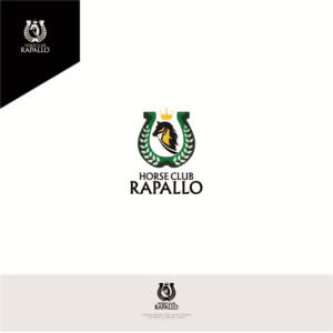 Logo Design by Arham Hidayat for HCR | Design: #16390522