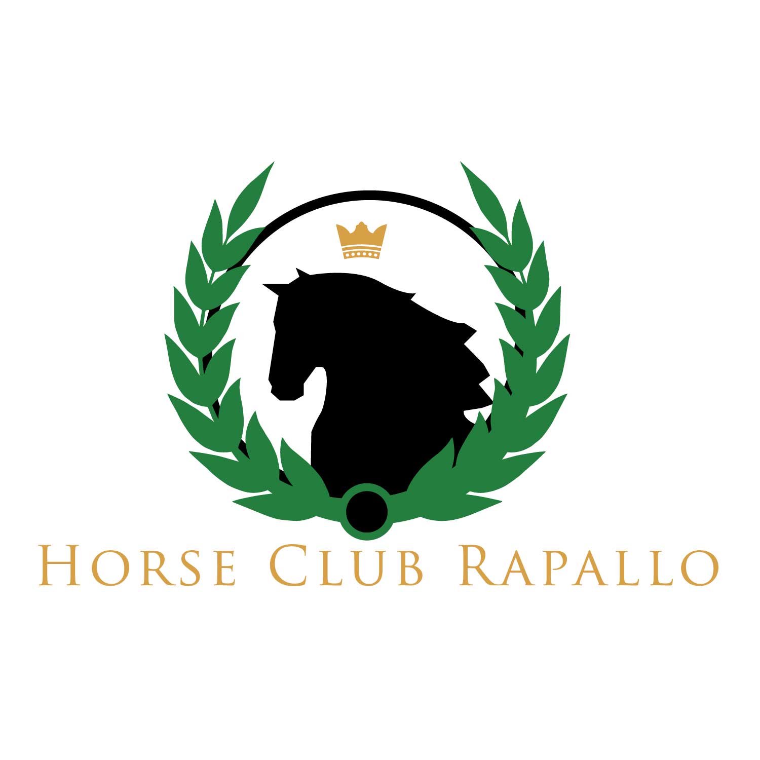 Logo Design by Roselyn... for HCR | Design #16351726