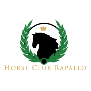 Logo Design by Roselyn...