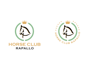 Logo Design by wonderland for HCR | Design: #16281130
