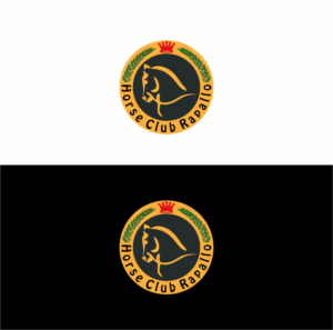 Logo Design by yudishcore for HCR | Design: #16327885
